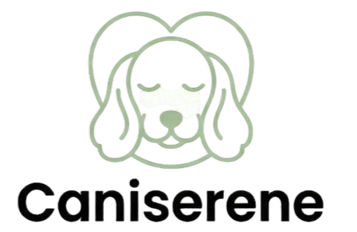 Caniserene